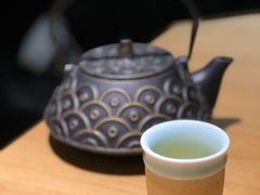 -胡马八破·川菜小馆(高新万达店)