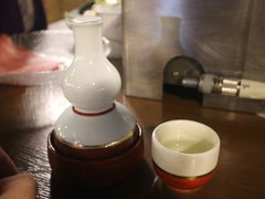 -こま井亭