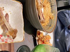 -Ninethirty by Awfully Chocolate(天环广场店)
