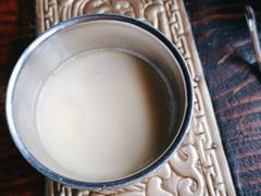 酥油茶-玛吉阿米·餐吧