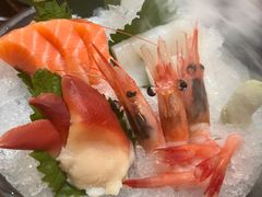 -龍二烧肉酒场(九亭店)