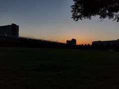 -南京医科大学(江宁校区)