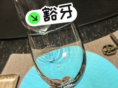 -上和臻品中国菜(花园街店)