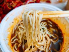 -寻虾记(小寨店)