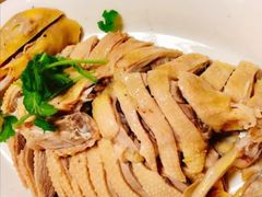 -新湛拱(兰埔路店)