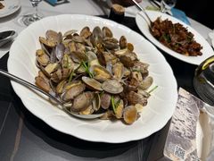 -映像威海·威海宴(威高广场店)