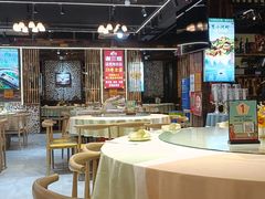 -谢三姐金奖啤酒鱼(总店)
