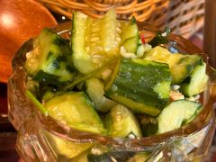 -火塘云南烧烤大排档