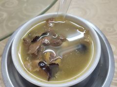 -柳周农家菜特色老店沙田柚美食(东大街店)