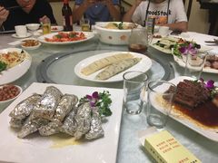 -骏丰酒楼(黄编店)