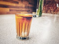 -山下C5cafe(惠通时代广场店)