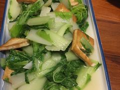 -本味焖罐源(天泽街店)