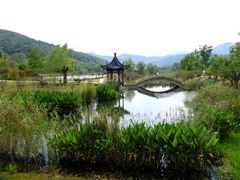 -石塘人家