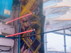 -移动谜城·大笨象密室逃脱(五棵松店)