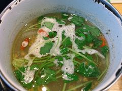 -新疆烧烤王(广灵店)