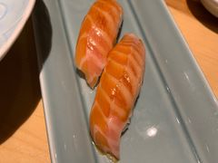 -Tuna maki寿司(园区永旺店)