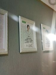 -Dr.林醫生产后修复·配方产康(南京江宁万达店)