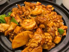-津菜宋记老房子(鼓楼店)