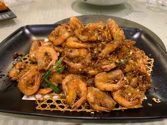 -石头咕(葵蓬店)