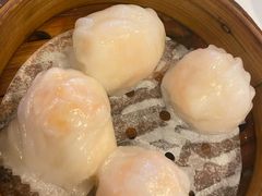 -添运来(茶园奥园广场店)