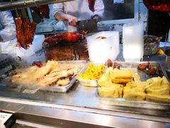-永祥烧腊餐厅(虹口店)