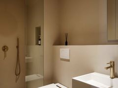 -宅天下装饰·匠心筑家(春熙店)