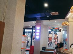 -老街鱼嘴巴(坡子街老店)