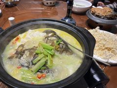 -董府·古宅餐厅