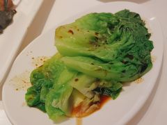 -翠华餐厅(维璟印象城店)