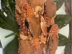 -火舞泰·泰式海鲜火锅餐厅(世纪城店)