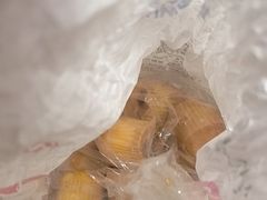 -上海哈尔滨食品厂(合生汇店)