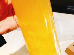 -留白咖啡(人民巷八号大院店)