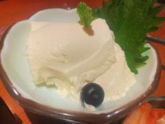-仓桥家·焗寿司·锅物(光谷步行街店)