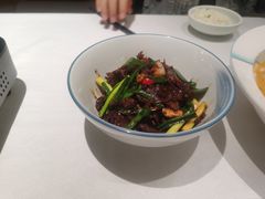 -老湘亲·品鉴湘菜(湖里店)