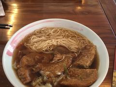 -功德林净素食品专卖店(五原路店)