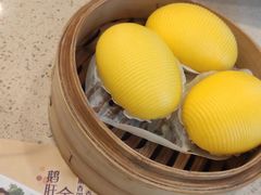 -点都德(华强北店)