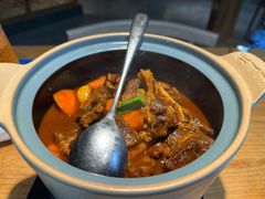 -火候轩品质湘菜·私厨(市府店)