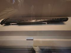 -浙江省博物馆(孤山馆区)