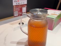 -将军府·鸡毛店(武侯祠店)