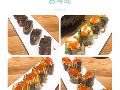 -小句号·精致料理(江南环球港店)