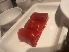 -金鼎轩(亚运村店)