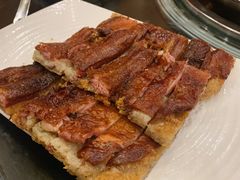 糯米香酥鸭-老来福·非遗酸汤兔(凯旋路店)