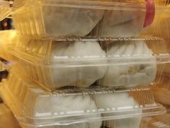 -白玉兰食品(汇联商厦店)