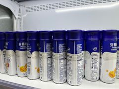 -东吴水韵(吴中店)