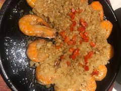 -卯时·龙光雅宴·精致锡帮菜(惠山古镇店)