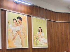 -海马体家庭照相馆(广州正佳广场店)
