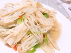 -高淳老街土菜馆(迎薰门店)
