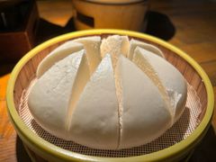 -洞庭土菜小炒馆(易发广场店)