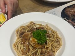 -豪客来牛排(重庆金源世纪广场1731店 )