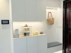 -今朝装饰(十里河总店)